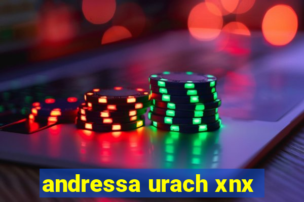 andressa urach xnx